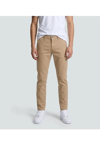 Pantalon Para Hombre Colores Gas GAS