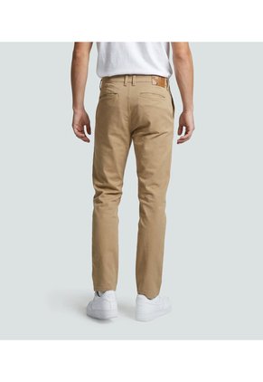 Pantalon Para Hombre Colores Gas