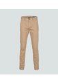 Pantalon Para Hombre Colores Gas de GAS