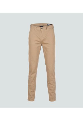 Pantalon Para Hombre Colores Gas