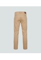 Pantalon Para Hombre Colores Gas de GAS