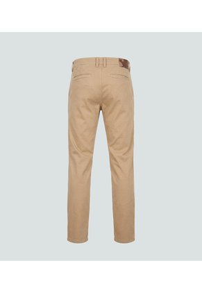 Pantalon Para Hombre Colores Gas