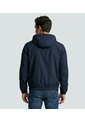 Chaqueta Para Hombre Gas de GAS