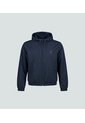 Chaqueta Para Hombre Gas de GAS