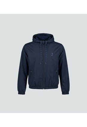 Chaqueta Para Hombre Gas