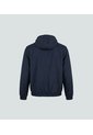 Chaqueta Para Hombre Gas de GAS