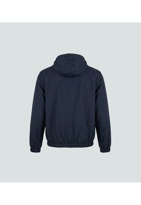 Chaqueta Para Hombre Gas