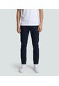 Pantalon Para Hombre Colores Gas de GAS