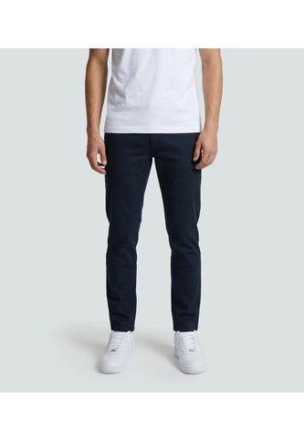 Pantalon Para Hombre Colores Gas GAS
