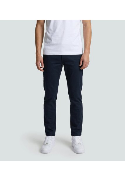 Pantalon Para Hombre Colores Gas