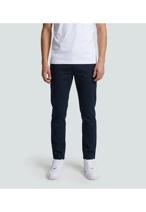 Pantalon Para Hombre Colores Gas