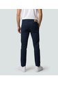 Pantalon Para Hombre Colores Gas de GAS