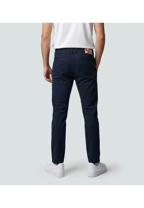 Pantalon Para Hombre Colores Gas