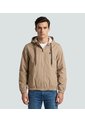 Chaqueta Para Hombre Gas de GAS