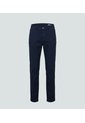 Pantalon Para Hombre Colores Gas de GAS