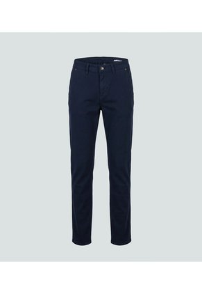 Pantalon Para Hombre Colores Gas