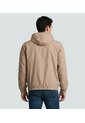 Chaqueta Para Hombre Gas de GAS