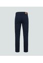 Pantalon Para Hombre Colores Gas de GAS