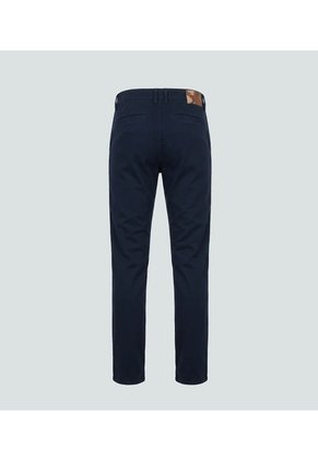 Pantalon Para Hombre Colores Gas