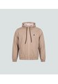 Chaqueta Para Hombre Gas de GAS