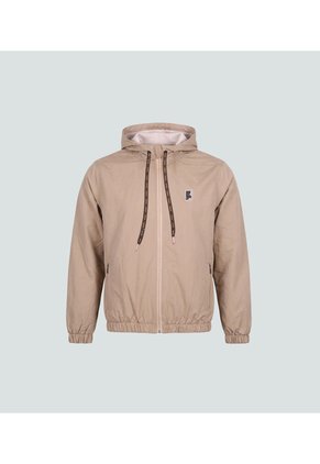 Chaqueta Para Hombre Gas