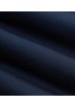 Pantalon Para Hombre Colores Gas de GAS