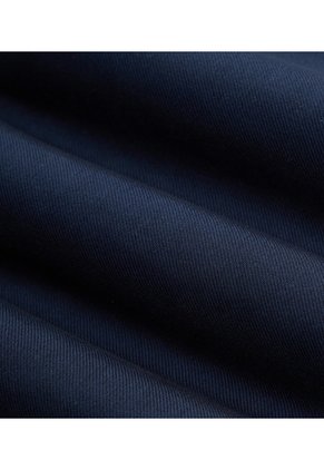 Pantalon Para Hombre Colores Gas