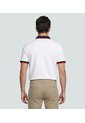 Polo Para Hombre Gas de GAS