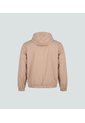 Chaqueta Para Hombre Gas de GAS