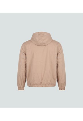 Chaqueta Para Hombre Gas