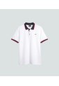 Polo Para Hombre Gas de GAS