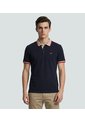 Polo Para Hombre Gas de GAS