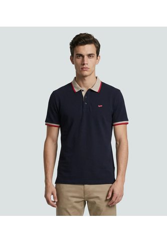 Polo Para Hombre Gas GAS