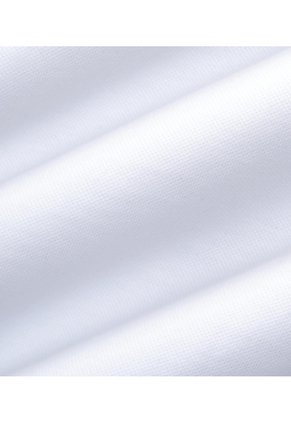 Polo Para Hombre Gas