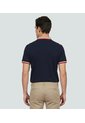 Polo Para Hombre Gas de GAS