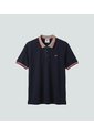 Polo Para Hombre Gas de GAS