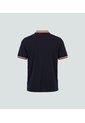 Polo Para Hombre Gas de GAS