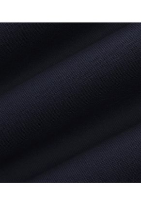 Polo Para Hombre Gas