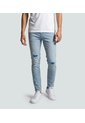 Jean Para Hombre Slim Gas de GAS