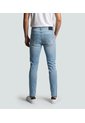 Jean Para Hombre Slim Gas de GAS