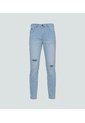 Jean Para Hombre Slim Gas de GAS