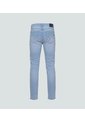 Jean Para Hombre Slim Gas de GAS