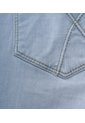 Jean Para Hombre Slim Gas de GAS