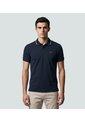 Polo Para Hombre Gas de GAS