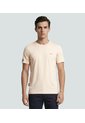 Camiseta Para Hombre Gas de GAS