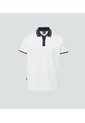 Polo Para Hombre Gas de GAS