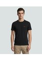 Camiseta Para Hombre Gas de GAS
