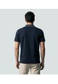 Polo Para Hombre Gas de GAS