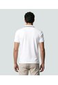 Polo Para Hombre Gas de GAS