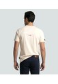Camiseta Para Hombre Gas de GAS